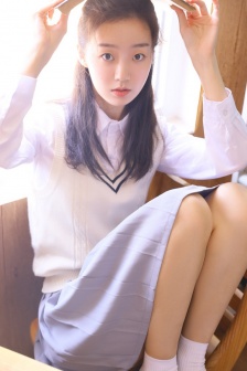 后宫露营樱花动漫